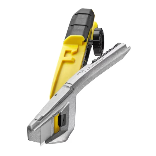 CUTTER STANLEY FMHT10592 CORTE LATERAL 18MM