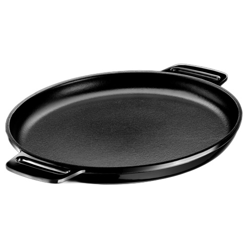PARRILLA BRA EFFICIENT IRON RED/32 LISA A441632