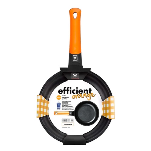 SARTEN BRA EFFICIENT HONDA 20CM A281120