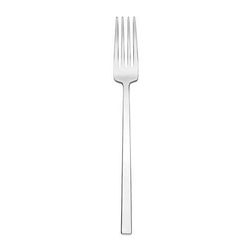 TENEDOR BRA TREVISO MESA INOX SET/6 A045502