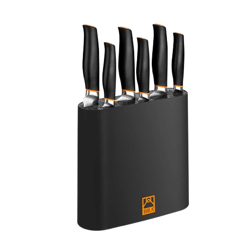 ORGANIZADOR UTENSILIOS BRA EFFICIENT A198010
