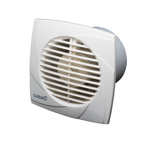 EXTRACTOR BAÑO CATA B-12 PLUS/B 00982000