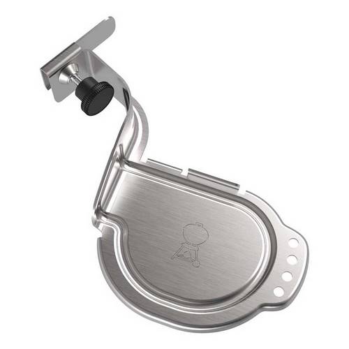 SOPORTE GRILL WEBER MOUNTING BRACKET 7240