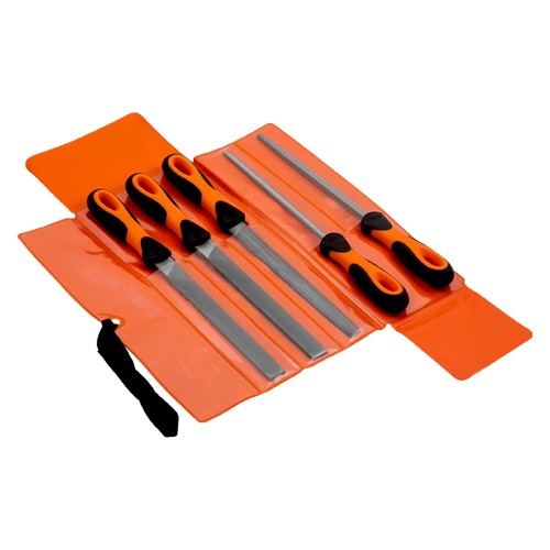 JGO LIMAS BAHCO 1-478-08-1-2 MECANIC