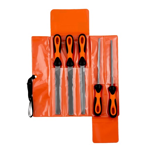 JGO LIMAS BAHCO 1-478-08-1-2 MECANIC