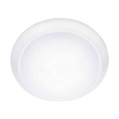 PLAFON PHILIPS CINNABAR 17W BLANCO 333623117