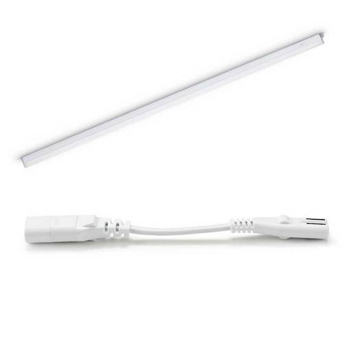 LINEAR PHILIPS LED 2700K 1X18W 850873116