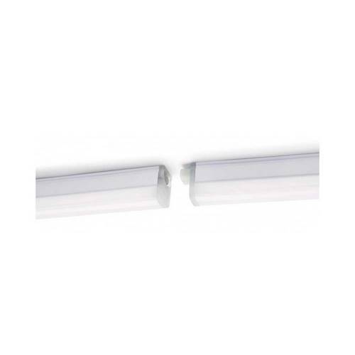 LINEAR PHILIPS LED 4000K 1X9W BLANCA 850883116