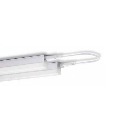 LINEAR PHILIPS LED 4000K 1X9W BLANCA 850883116