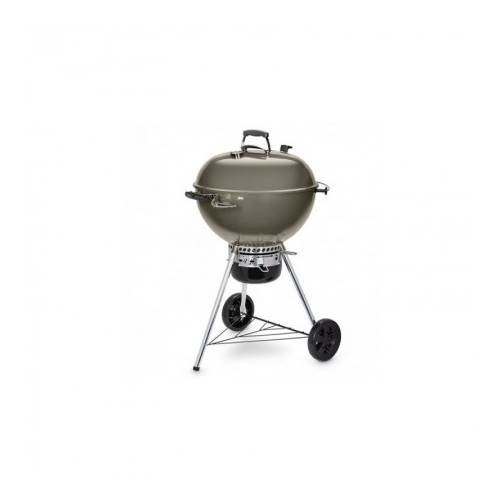 BARBACOA WEBER CAR MASTER-TOUCH GBSC-5750 14713053