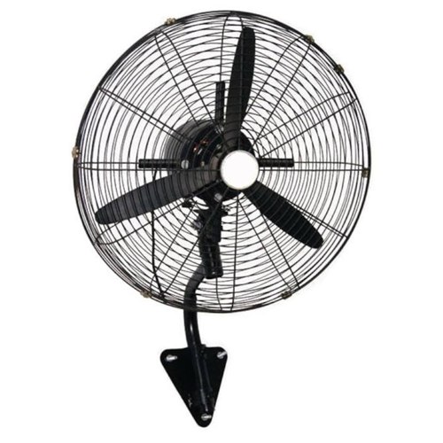 VENTILADOR INDUST HJM PARED 75CM 210W 3-VEL