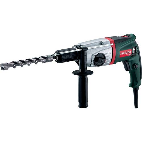 MARTILLO ELTCO.METABO BHE6011SRL