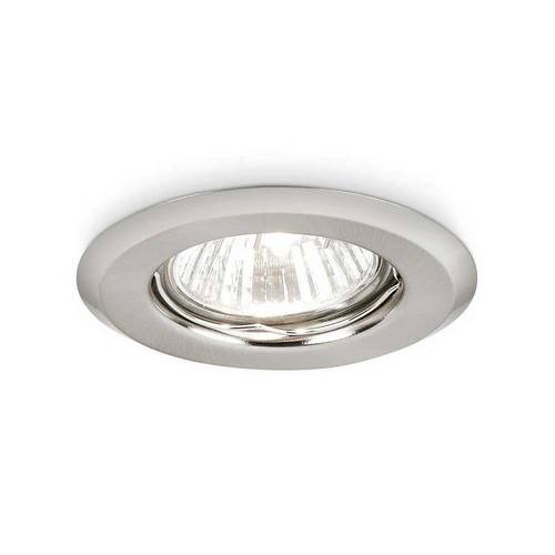 FOCO PHILIPS ENIF 1X50W NIQUEL 5923017E7