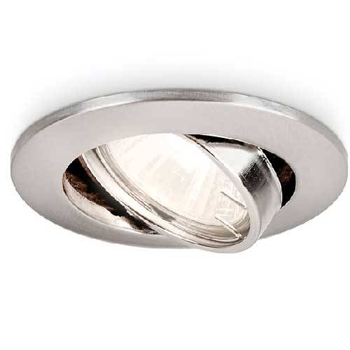FOCO PHILIPS ENIF 1X50W BLANCO 5924031E7