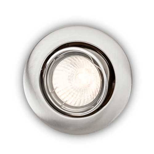FOCO PHILIPS ENIF 1X50W BLANCO 5924031E7