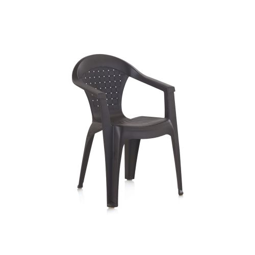 SILLON NATUUR DREAM SHAF RES MULTIPOS WENGUE 32165