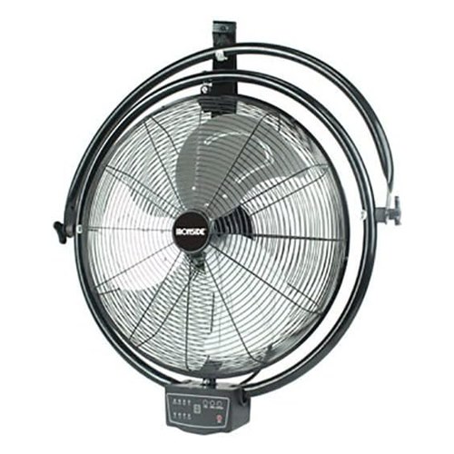 VENTILADOR INDUST IRONSIDE PARED/TECHO 68CM 120W