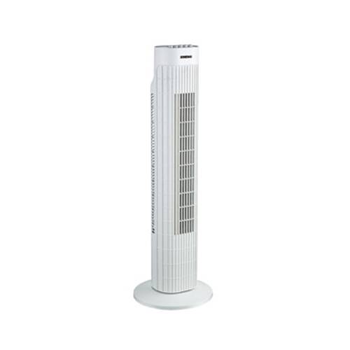 VENTILADOR TORRE SONEDAS H 76,5CM 45W