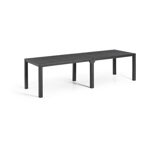 MESA CURVER JULIE DOBLE GRAFIT 249448