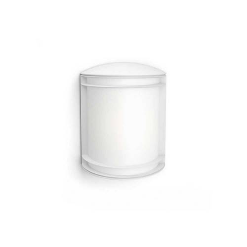 APLIQUE PHILIPS ANTELOPE 4000K 1X6W BLANC