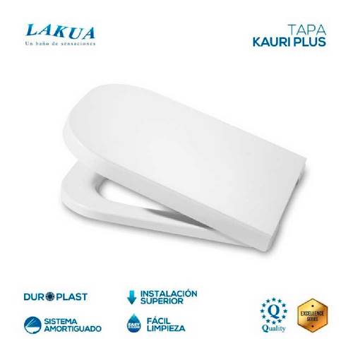 TAPA WC LAKUA KAURI+ 20282015104