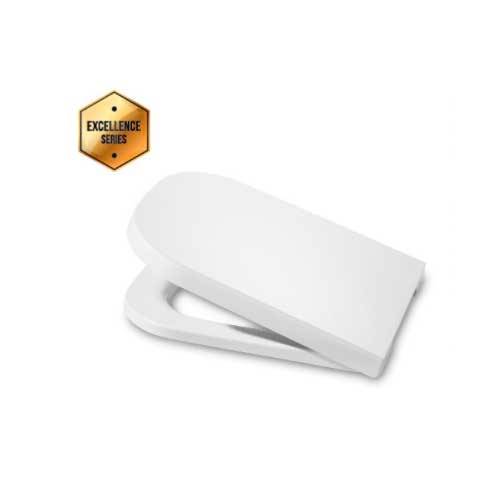 TAPA WC LAKUA KAURI+ 20282015104