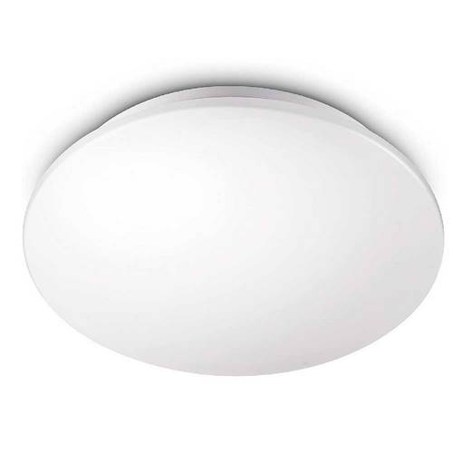 LAMPARA PHILIPS 3336931 MOIRE 10W 2700K