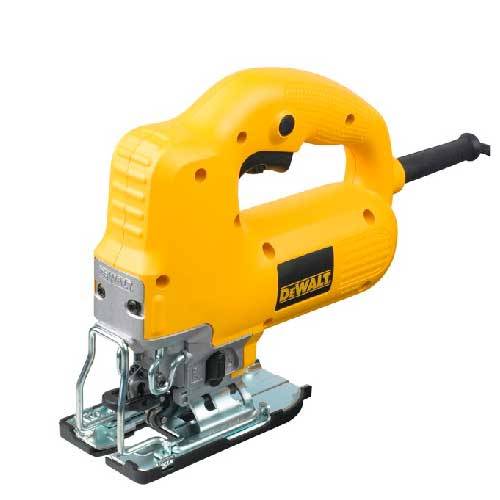 SIERRA DEWALT VAIVEN DW341K