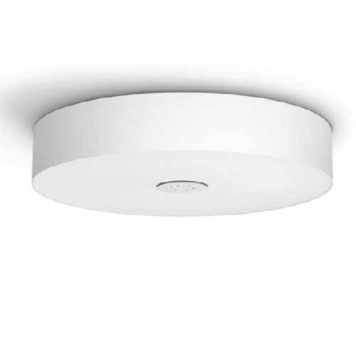 LAMPARA PHILIPS 4033931P7 FAIR HUE BLANCO 1X39W