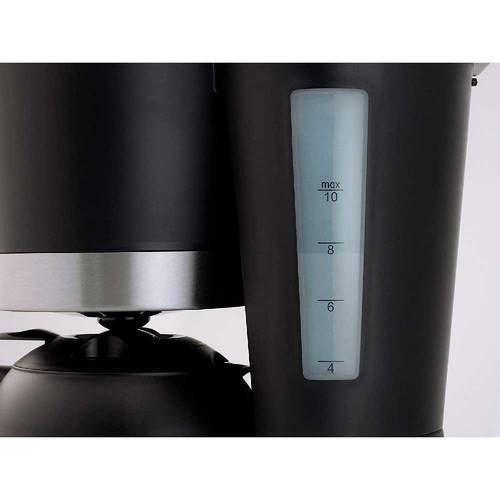 CAFETERA TRISTAR CM1234 ELECT 1L 10 TZAS