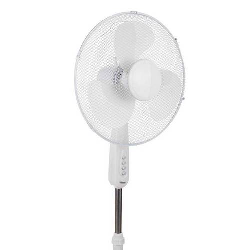 VENTILADOR TRISTAR VE5948 40CM ALTURA 103-120CM