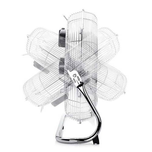 VENTILADOR TRISTAR VE5935 45CM METAL ANGULO 130º