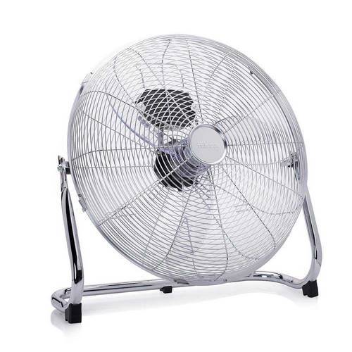 VENTILADOR TRISTAR VE5936 40CM METAL ANGULO 130º