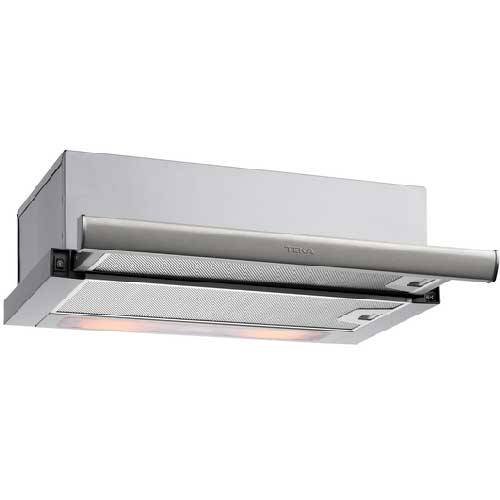 CAMPANA TEKA TL6420 INOX 40474260