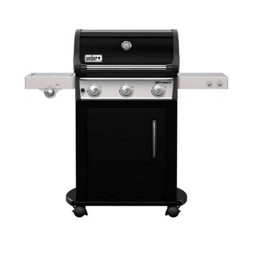 BARBACOA GAS WEBER SPIRIT E-325 GBS 46712249