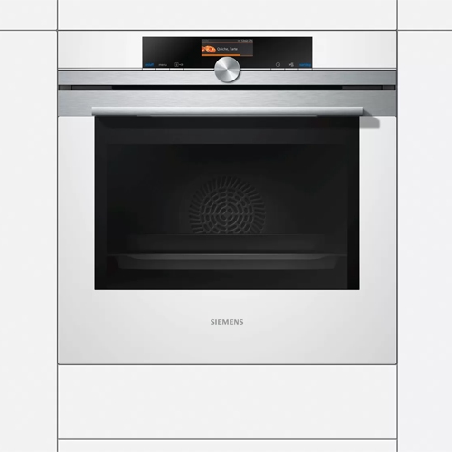 HORNO SIEMENS HB676G0W1 MULTIF PIROLIT