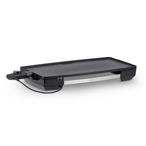 PLANCHA SEVERIN 2397 ASAR XL 2200W