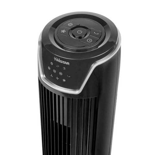 VENTILADOR TRISTAR VE5892 90CM TORRE OSCILANTE