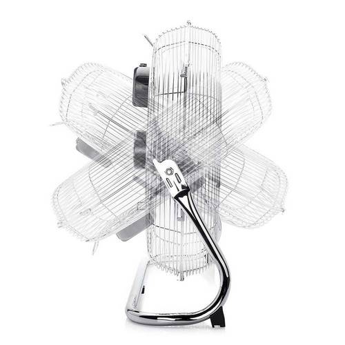 VENTILADOR TRISTAR VE5885 METAL DE ALTA VELOC 50CM