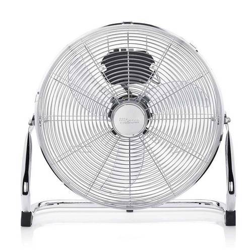 VENTILADOR TRISTAR VE5885 METAL DE ALTA VELOC 50CM