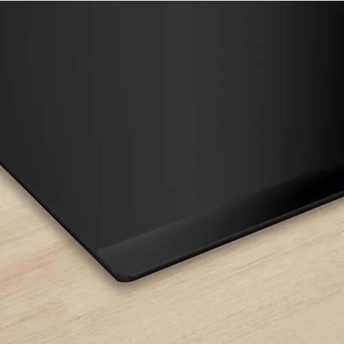 INDUCCION BOSCH PUC631BB2E 3 ZONAS