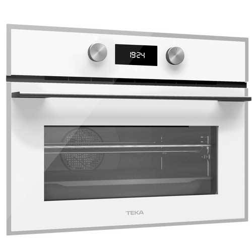 HORNO TEKA HLC840WH MULTIF 41531024