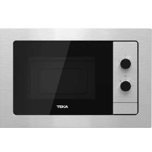 MICROONDAS TEKA MB620BI INOX 40584000