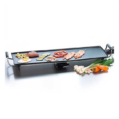 PLANCHA TRISTAR BP2970 ASAR 70X23CM TERMOST EXTRAI