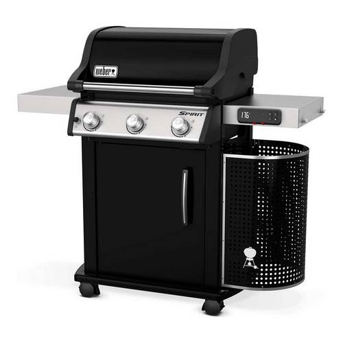 BARBACOA GAS WEBER SPIRIT EPX-315 PREMIUM GB5