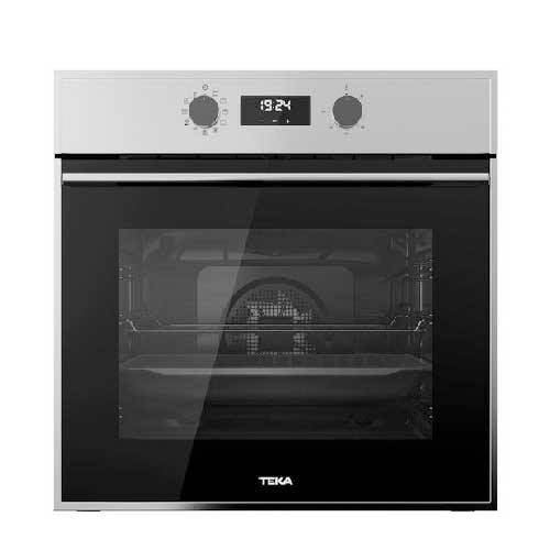 HORNO TEKA HSB645SS INOX MULTIF 41560154