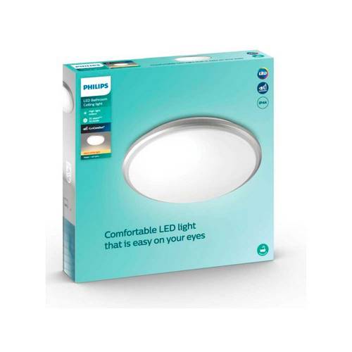 LAMPARA PHILIPS 3434687P0 GUPPY 1X12W