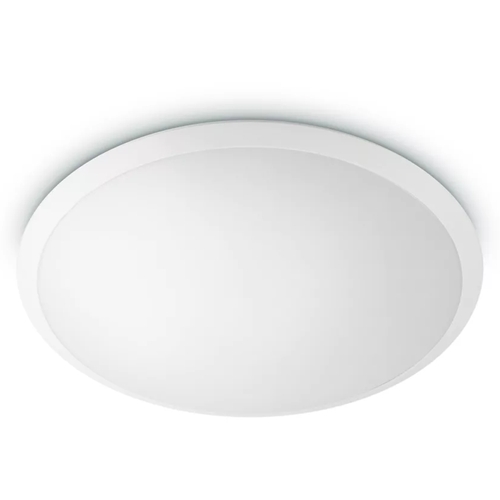 PLAFON PHILIPS WAWEL WHT36W 3182331P5