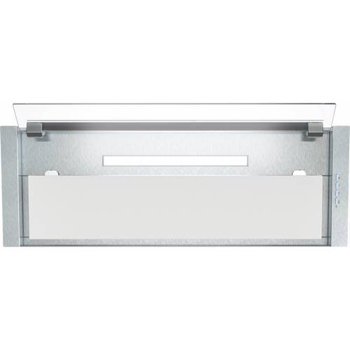 CAMPANA EDESA ECG9832X 90CM INOX ENCAST 932271918