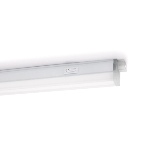 LINEAR PHILIPS LED 2700K 1X13W BLANCA 3123131P0